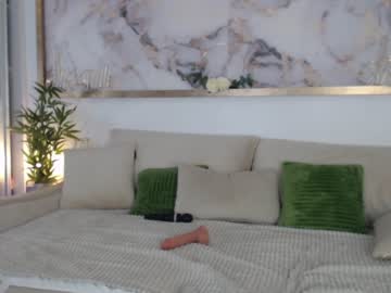 latina cam girl marrylouanne image #876178