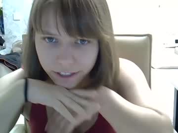 latina cam girl the_partisan image #4358709