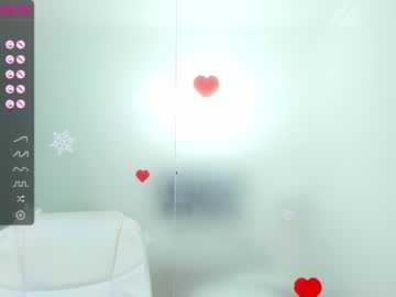 latina cam girl aileen_williams image #2168295