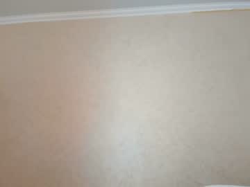 latina cam girl heson_hee image #971580