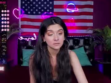 latina cam girl tiffany_whootson image #1404415