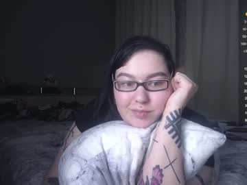 latina cam girl 8wolf8 image #4194611