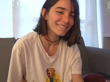 latina cam girl maria_alfonsina image #959505