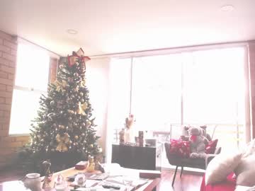 latina cam girl kendalltyler image #3970512