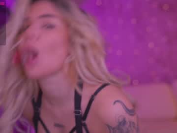 latina cam couple anabel054 image #2538804
