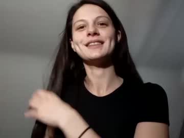 latina cam girl hazelstr image #4137084