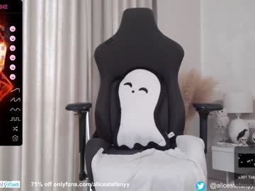 latina cam girl smileyouarehere image #3656658
