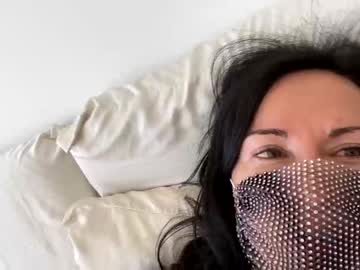 latina cam girl goal_digger_2021 image #8727