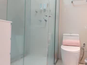 latina cam girl jeangreybianca image #4266576