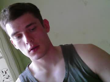 latina cam man jon3983 image #3248945