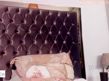 latina cam girl lilamytee1 image #1400889