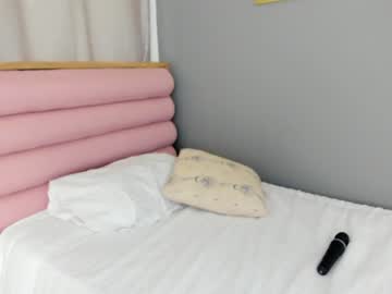 latina cam girl roberta_lipa image #1687864
