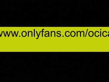 latina cam girl ocicat image #4053237
