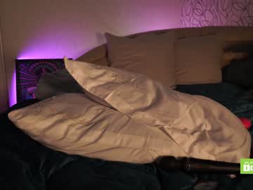 latina cam girl pussy__money__weed image #108717