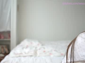 latina cam girl pureangeldolores image #1910197
