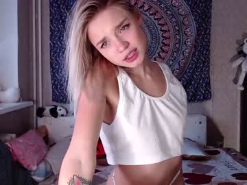 latina cam girl babyfromtheforest image #2372821