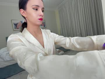 latina cam girl ehotlovea image #3618031