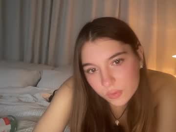 latina cam girl stasiaa1 image #4673029