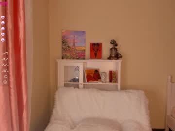 latina cam girl jenny_yoon image #2788124