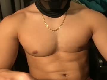 latina cam man captainconner image #3431429