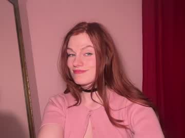 latina cam girl bigredcarrott image #4342826