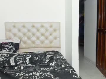 latina cam couple tuparejafavoritax image #281929