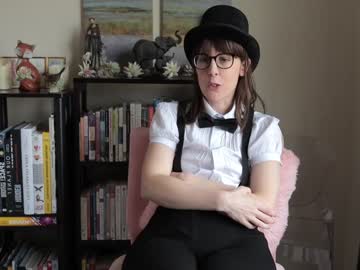 latina cam girl ellynaomi image #2265295