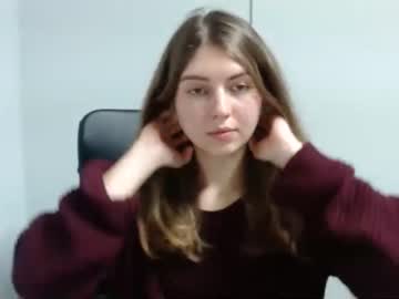 latina cam girl kamila_loca image #323714
