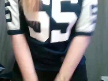 latina cam girl micheletocino image #4695835