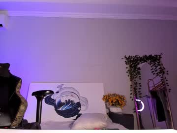 latina cam girl makoto_mai image #2806167