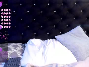 latina cam couple alissarose_ image #3727812