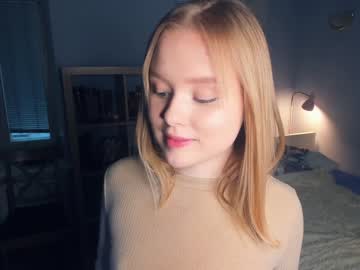 latina cam girl sun_shiiine image #2747756