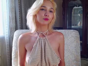 latina cam girl karinalin18 image #3192109