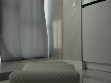latina cam girl meryfoxxx image #714276