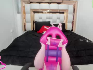 latina cam girl ms_sapphire image #985717