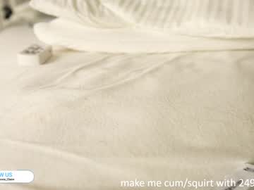 latina cam girl dovia image #4341063