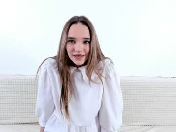 latina cam girl milana_gross image #2888478