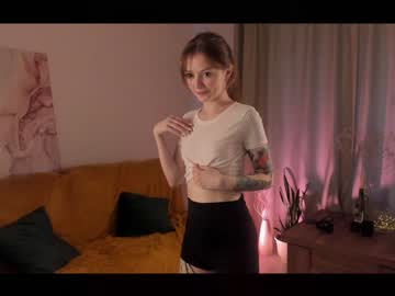 latina cam girl caught_in_4k image #1395380