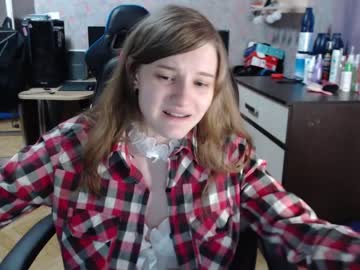 latina cam girl tomato_tease image #1224855