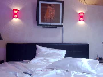 latina cam girl immature_babyy image #1254979