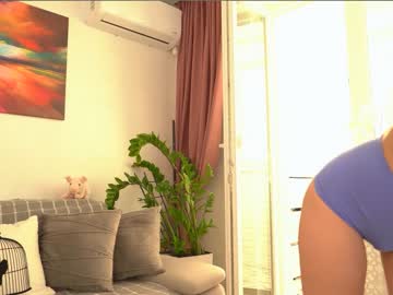 latina cam girl sweety_rinushka_ image #4472490