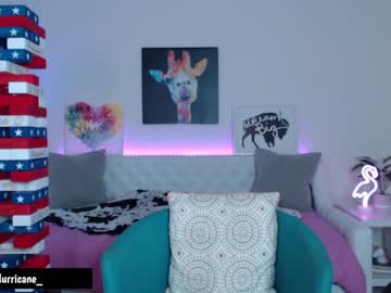 latina cam girl holihurricane image #1106359