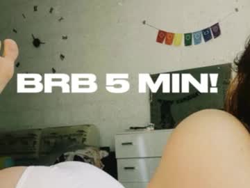 latina cam couple zara_n_rob image #4688334