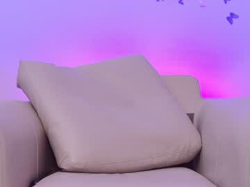 latina cam girl shycinderella image #910602