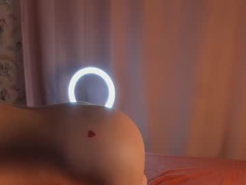 latina cam girl unicorngirls image #1508666