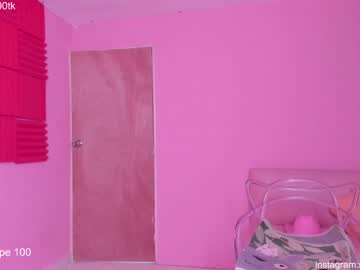 latina cam girl sabrina_geek image #4363455