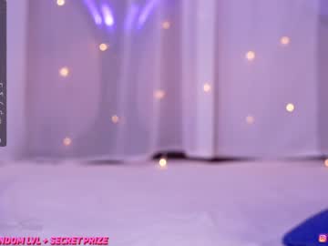 latina cam girl lana_lee_ image #3638771