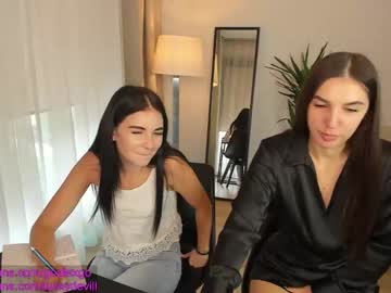 latina cam girl _goalexgo_ image #1433626
