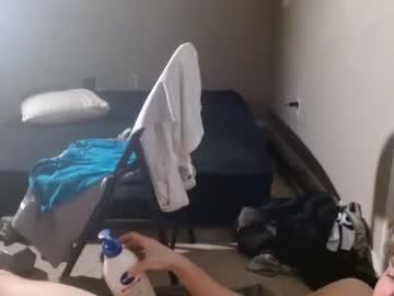 latina cam man busheybeans image #2767502