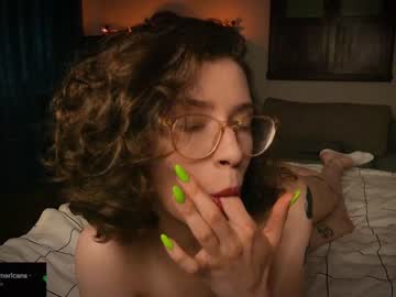 latina cam girl siamodo image #1103093